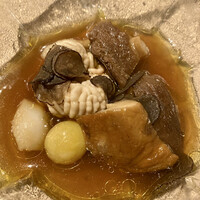 THE KAWABUN NAGOYA - 