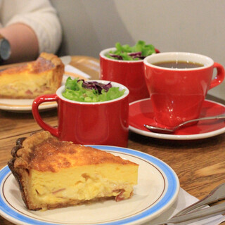 ミッツコーヒースタンド_0