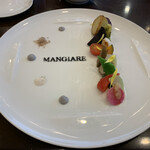 Manjare - 