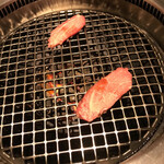 Yakiniku Kuramoto - 