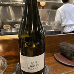 リストランテ ハナタニ - 