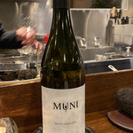 リストランテ ハナタニ - 