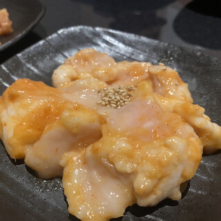 橋本駅 神奈川県 でランチに使える焼肉 ランキング 食べログ 橋本駅 神奈川県 でランチに使える焼肉 ランキング 食べログ