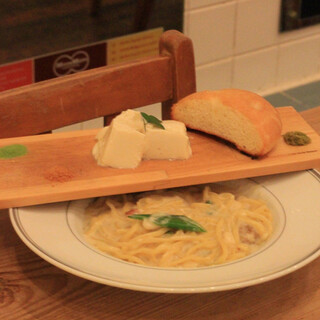 嵐山で人気のカフェ ランキングtop 食べログ 嵐山で人気のカフェ ランキングtop 食べログ