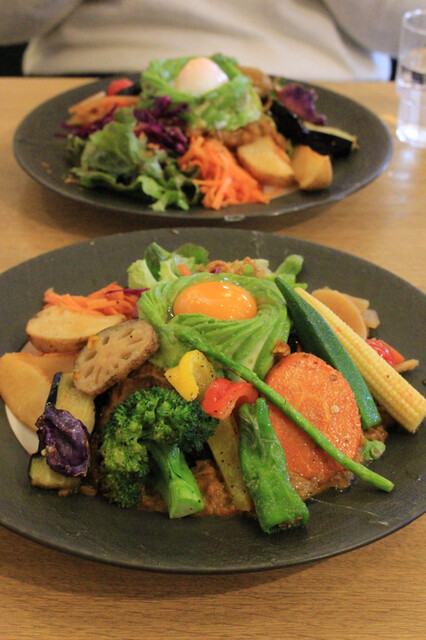 Sutarr Curry and Cafe photo