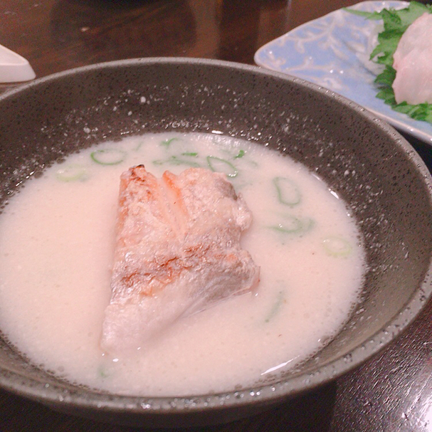 九絵家 くえや 肥後橋 魚介料理 海鮮料理 食べログ