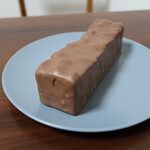 Chocolatier Erica - 