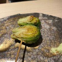海味 - 