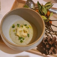 デルフィーナ - 