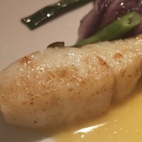 レストランひらまつ 広尾 - 