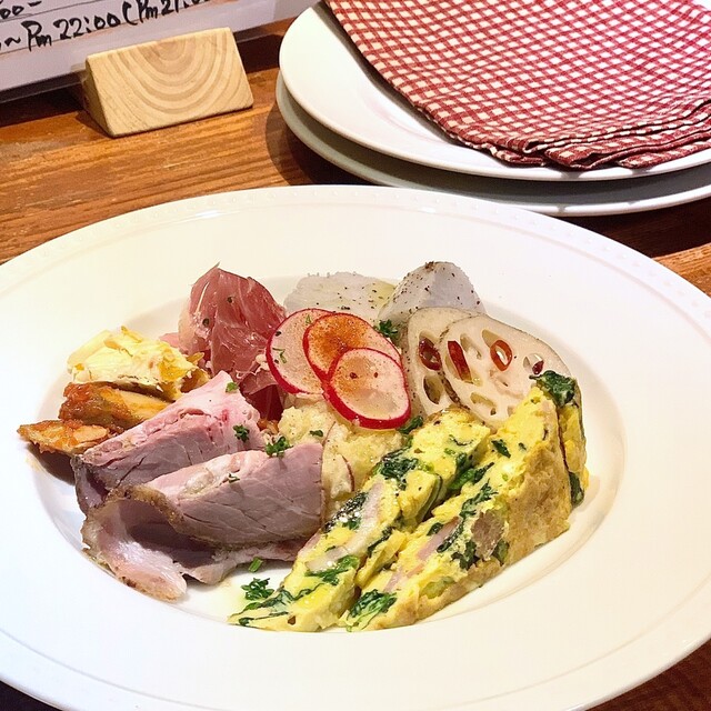 寿々喜 平田町 居酒屋 食べログ 寿々喜 平田町 居酒屋 食べログ