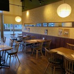 東京とんかつあげは - 