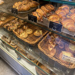 BAKERY SASA - 