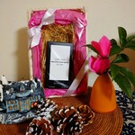 あさば - ふろく