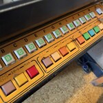 カフェテリア ペントハウス - 