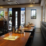 メナムのほとり - 