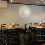 メナムのほとり - 