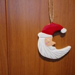 あさば - ふろく