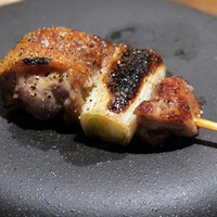 鶏匠 膳 - 