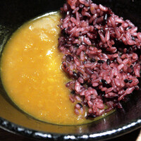 鶏匠 膳 - 
