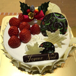池袋でおすすめのスイーツ チョコミント をご紹介 食べログ 池袋でおすすめのスイーツ チョコミント をご紹介 食べログ