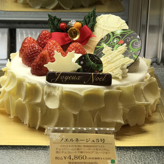 池袋でおすすめのスイーツ チョコミント をご紹介 食べログ 池袋でおすすめのスイーツ チョコミント をご紹介 食べログ
