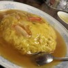 香龍飯店 - 料理写真: