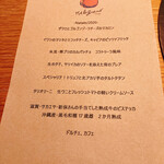 メログラーノ - 