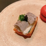 メログラーノ - 