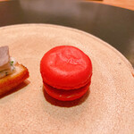 メログラーノ - 