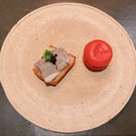 メログラーノ - 