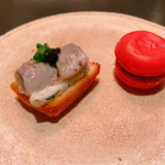 メログラーノ - 