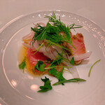 メログラーノ - 