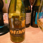 メログラーノ - 