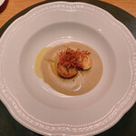 メログラーノ - 