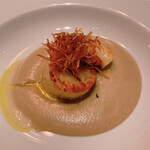 メログラーノ - 