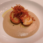 メログラーノ - 