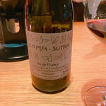 メログラーノ - 