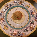 メログラーノ - 