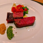 メログラーノ - 