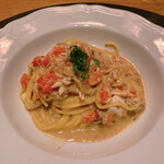 メログラーノ - 