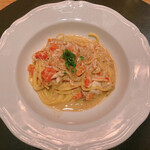 メログラーノ - 