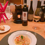 メログラーノ - 