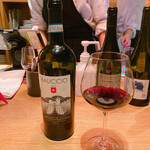 メログラーノ - 