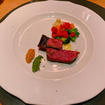 メログラーノ - 