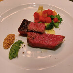 メログラーノ - 