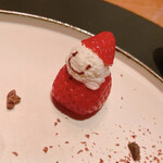 メログラーノ - 