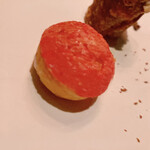 メログラーノ - 