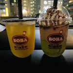 金のとりから - 