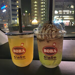 金のとりから - 